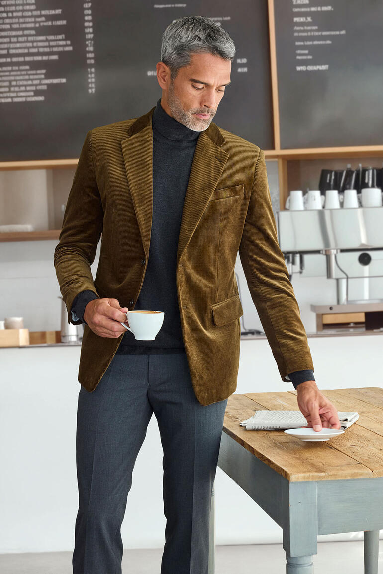 K13 Winter 2026 Herren