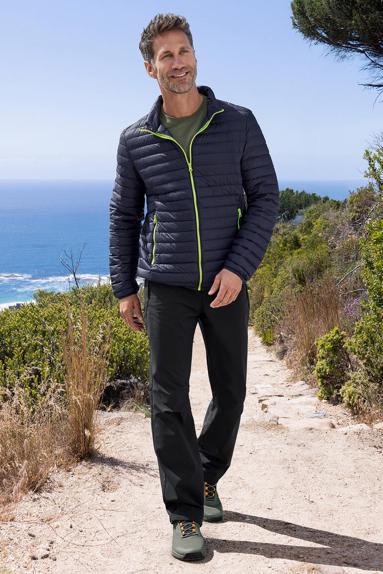 K5 Herbst 2025 Herren