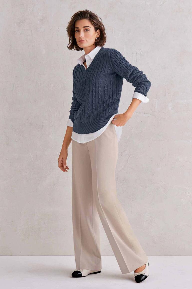 K15 Frühjahr/Sommer 2026 Damen