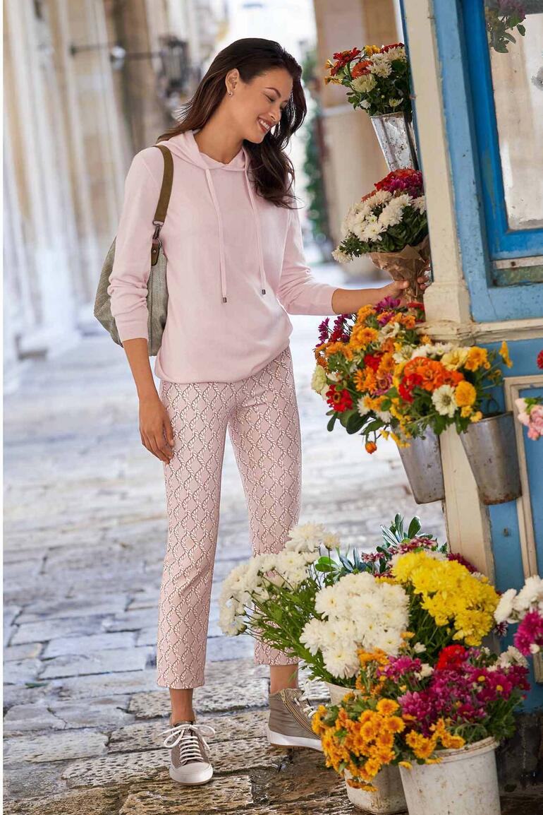 K10 Frühjahr/Sommer 2026 Damen