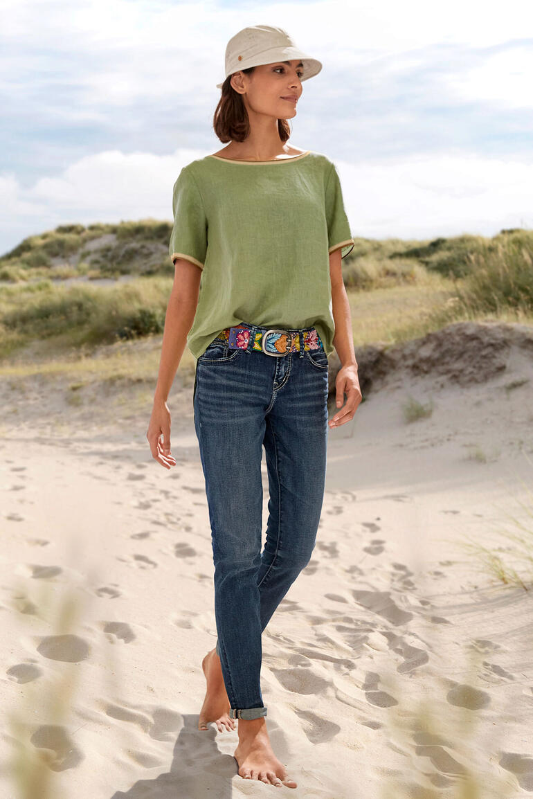 K14 Sommer 2025 Damen
