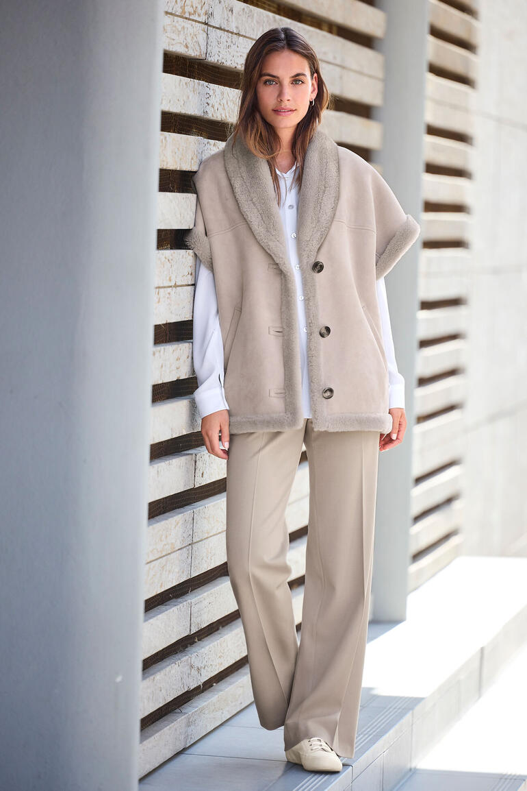 K11 Frühjahr 2026 Damen