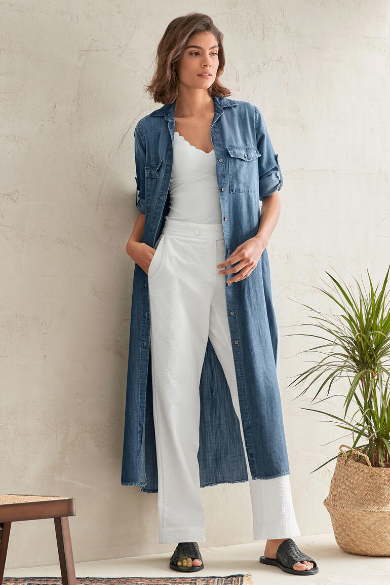 K16 Sommer 2025 Damen