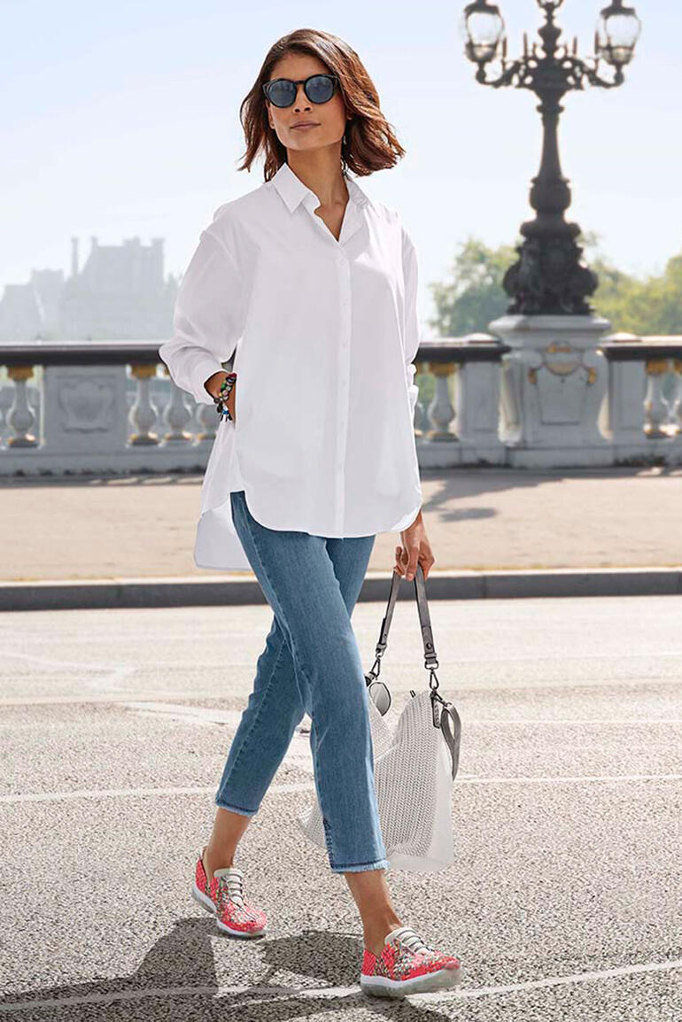 K8 Herbst 2025 Damen