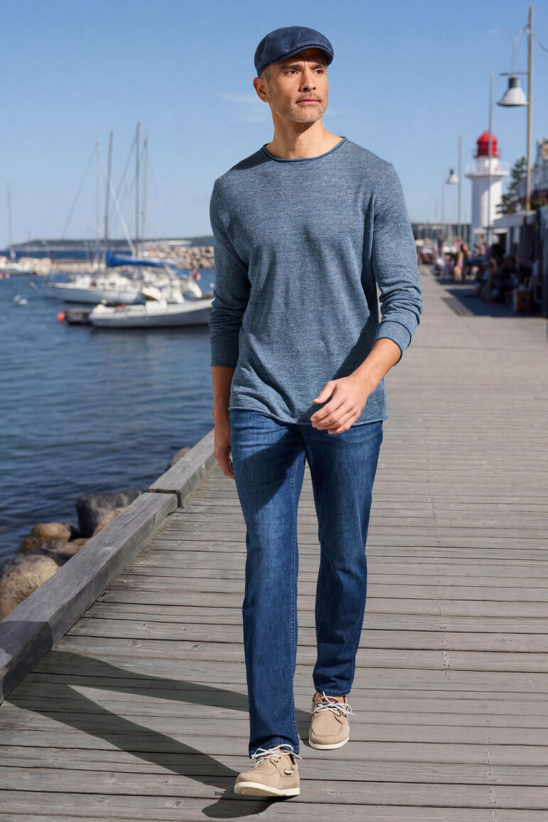 K11 Sommer 2026 Herren
