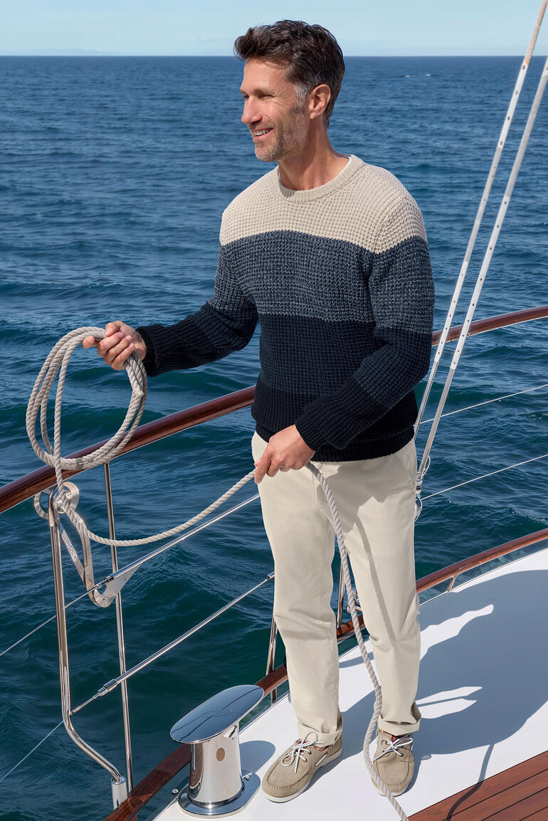 K7 Herbst 2025 Herren