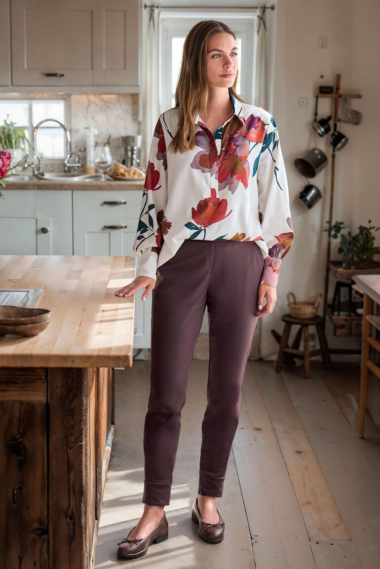 K9 Frühjahr 2026 Damen