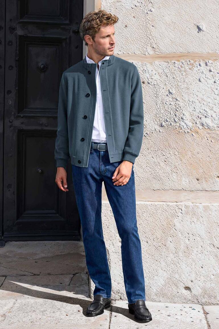 K6 Frühjahr 2026 Herren