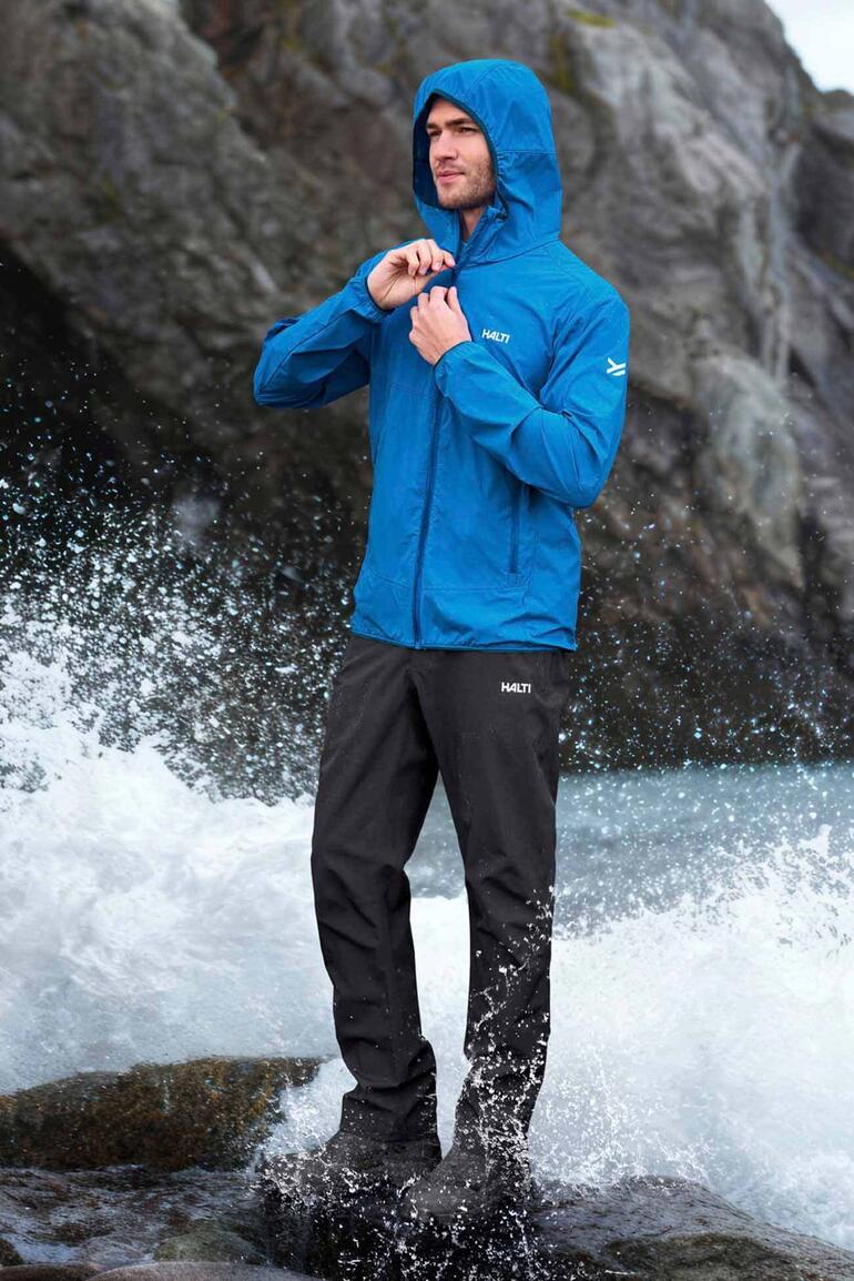 K6 Frühjahr/Sommer 2026 Herren