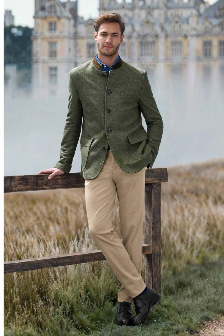 K2 Frühjahr/Sommer 2026 Herren