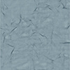 Bluestone