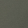 Grün