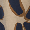 Sand/Navy/Beige
