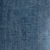 Hellblau