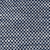 Blau/Weiss