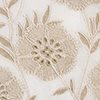 Weiss/Beige