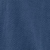 Stahlblau