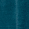 Mittelblau