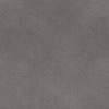 Grau