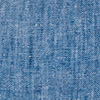 Hellblau