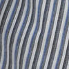 Bleu/Blanc/Gris