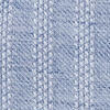Blau/Weiss