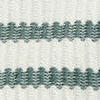 Blau/Weiss