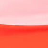 Orange/Rose