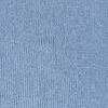 Hellblau