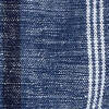Blau/Weiss