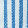 Hellblau/Weiss