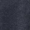 Blau/Grau