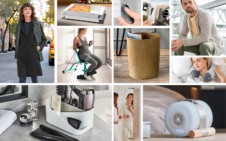 Pro-Idee Outlet