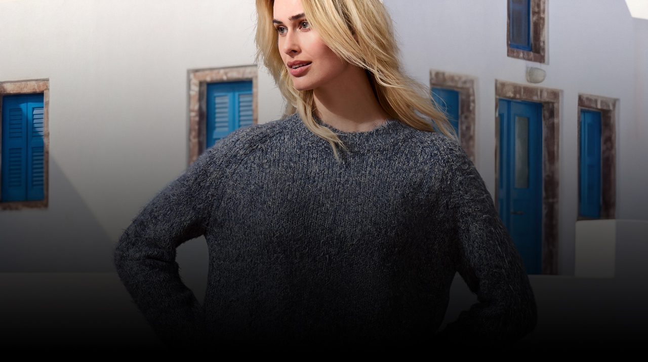 Fashion Classics Klassiker der Modewelt Frühjahr/Sommer 2026 – Ausgabe 193