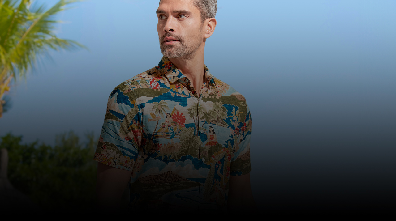 Fashion Classics Klassiker der Modewelt Hochsommer 2026 – Ausgabe 195