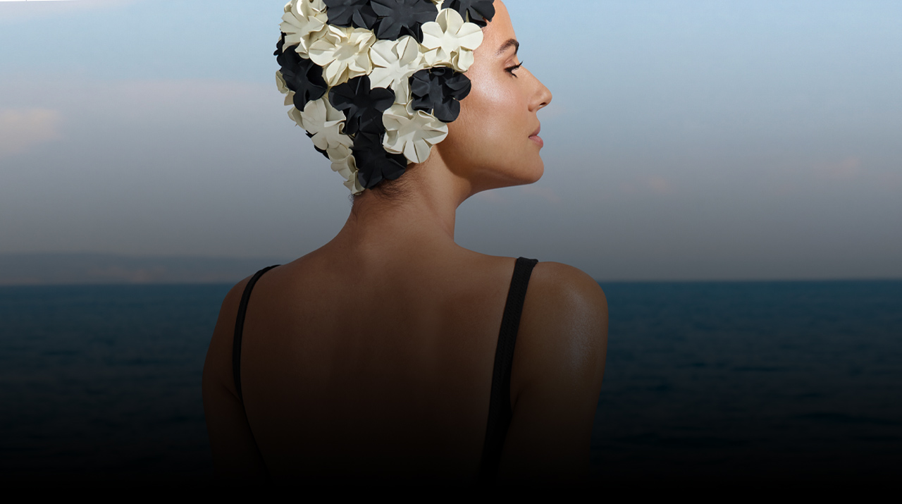 Fashion Classics Klassiker der Modewelt Sommer 2026 – Ausgabe 194