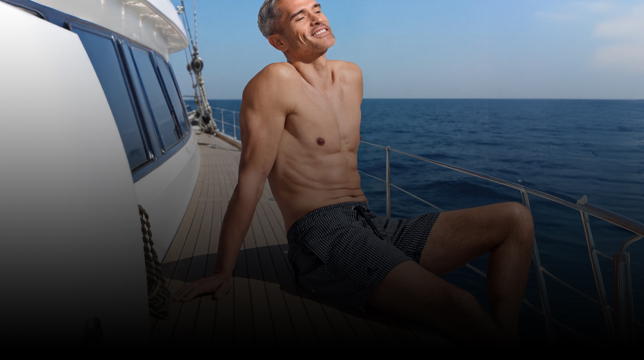 Fashion Classics Klassiker der Modewelt Sommer 2026 – Ausgabe 194