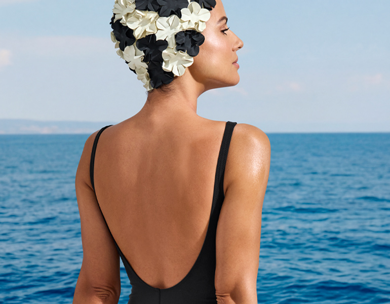 Fashion Classics Klassiker der Modewelt Sommer 2026 – Ausgabe 194