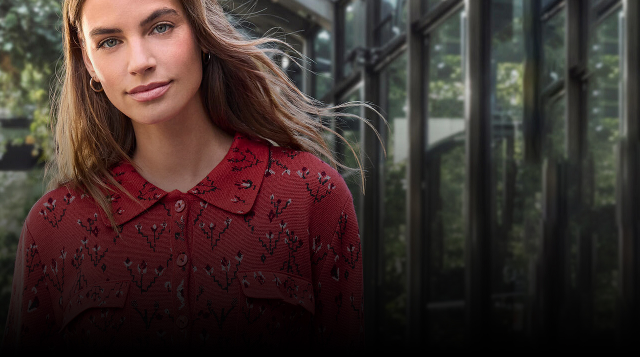 Fashion Classics Klassiker der Modewelt 