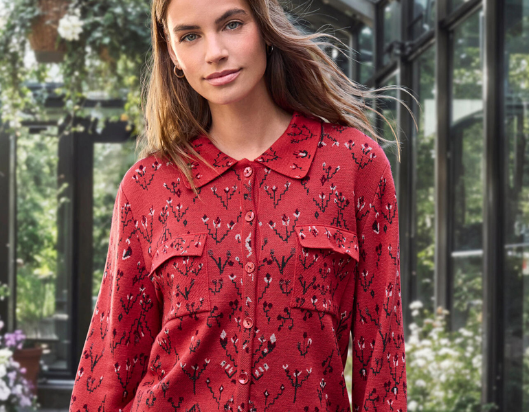 Fashion Classics Klassiker der Modewelt 