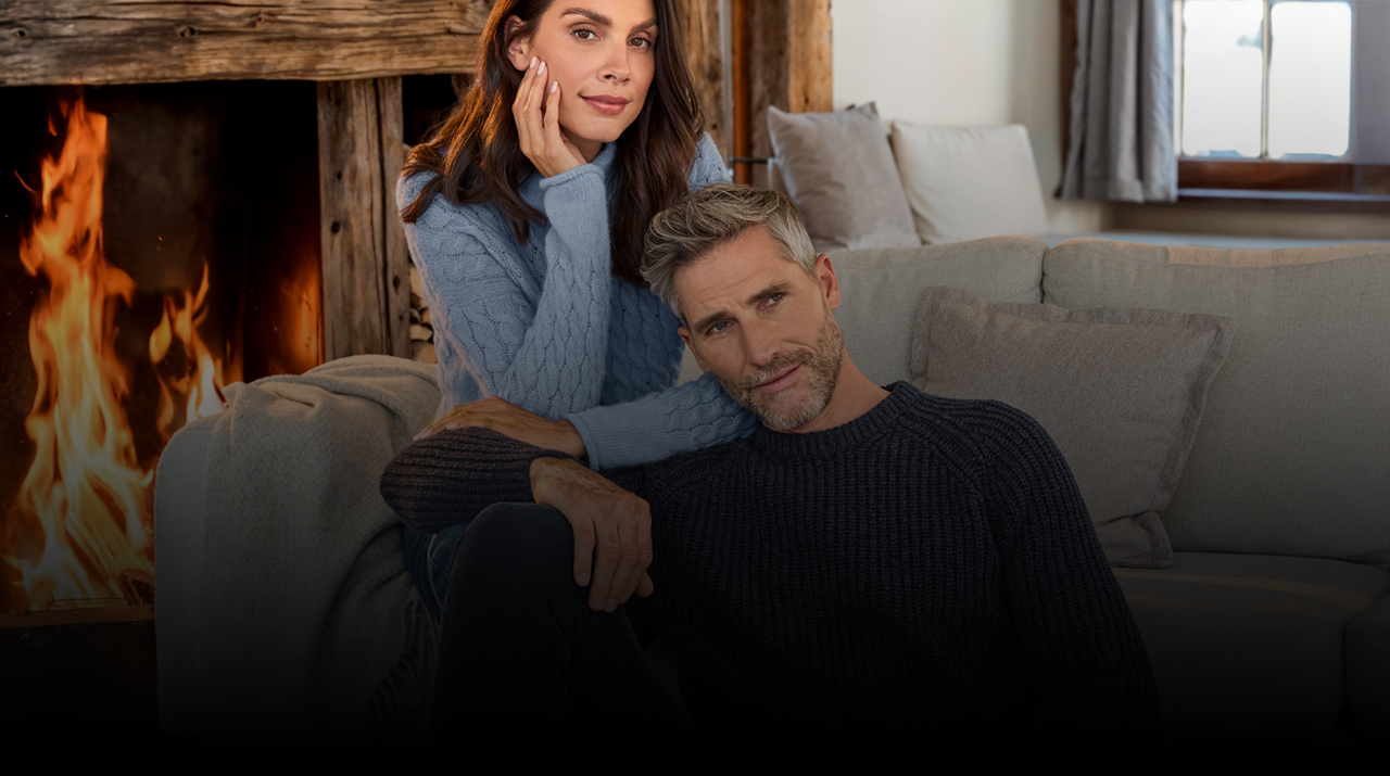 Fashion Classics Klassiker der Modewelt – Winter 2026