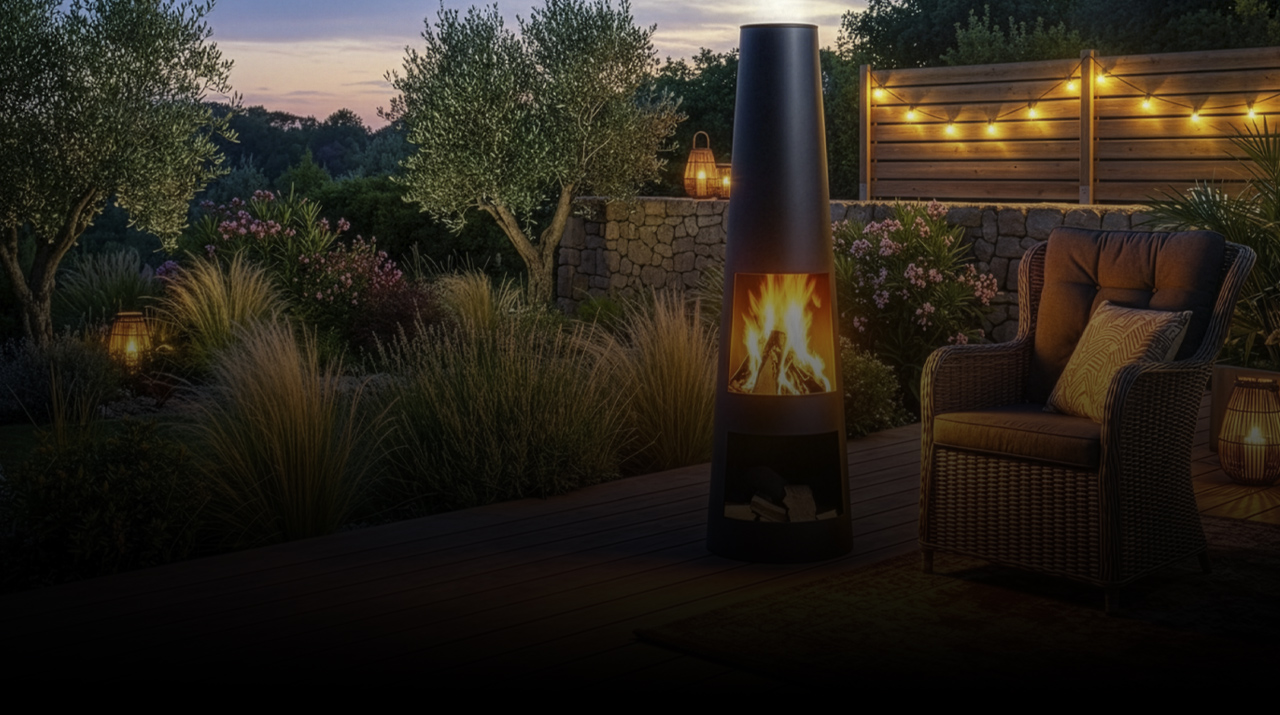 Villa P. idées nouvelles pour votre intérieur, printemps/été 2026