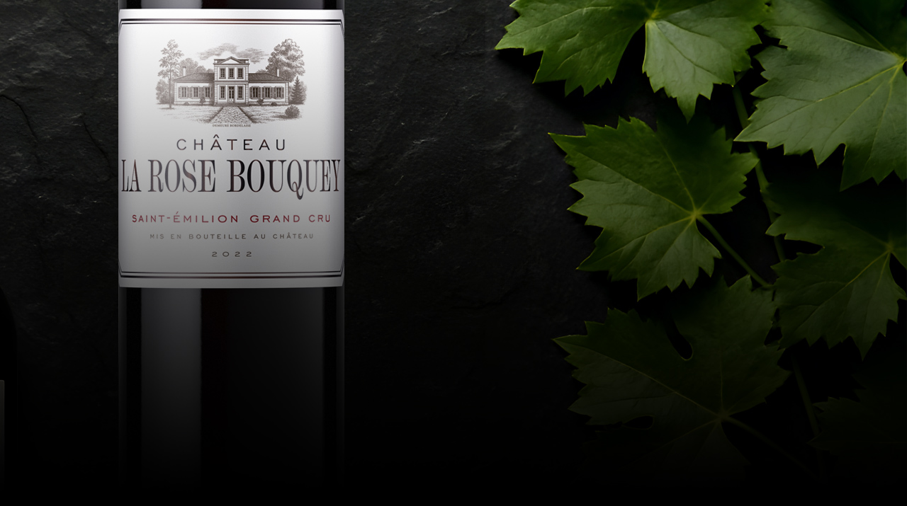 Weinkeller Highlights aus unserem Angebot, Ausgabe Frühjahr/Sommer 2026