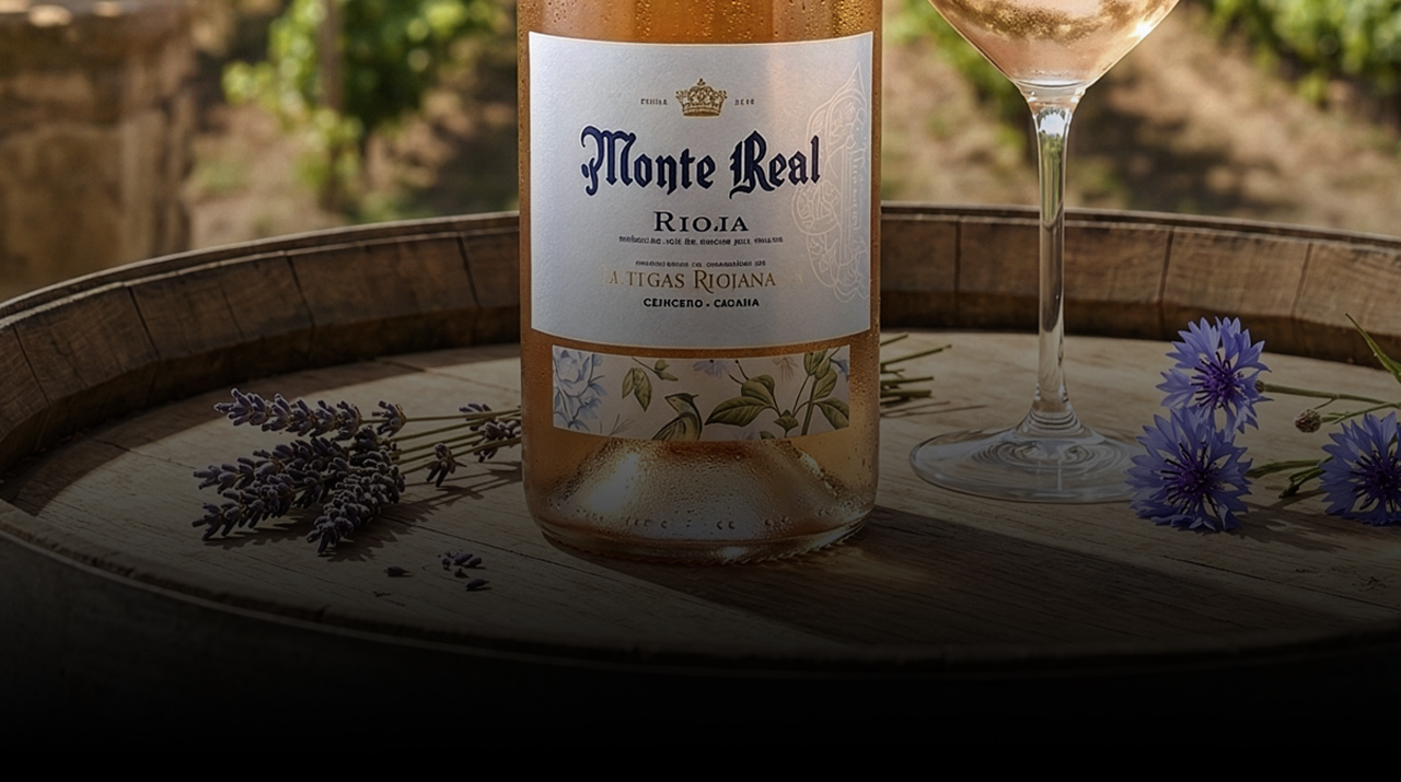 Weinkeller Highlights aus unserem Angebot, Ausgabe Sommer 2026