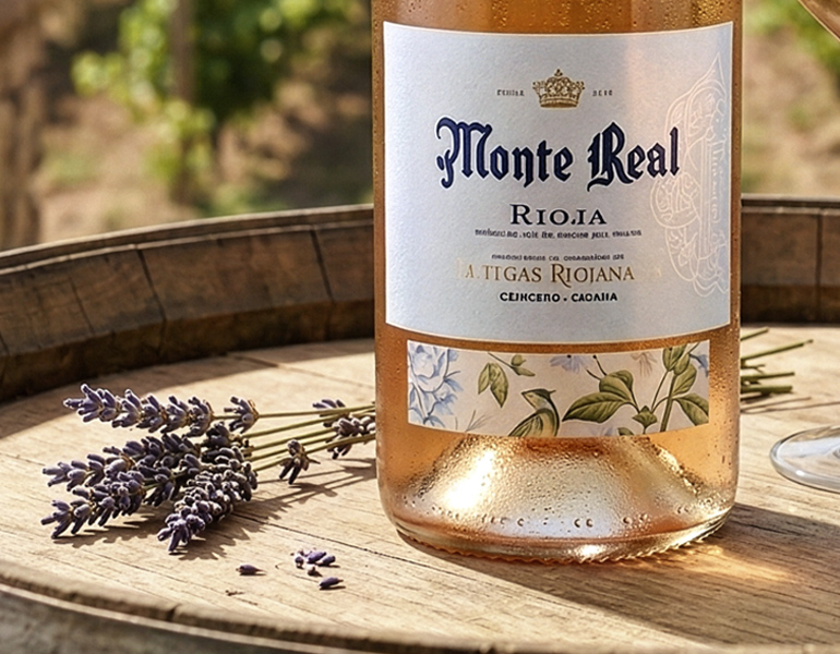 Weinkeller Highlights aus unserem Angebot, Ausgabe Sommer 2026