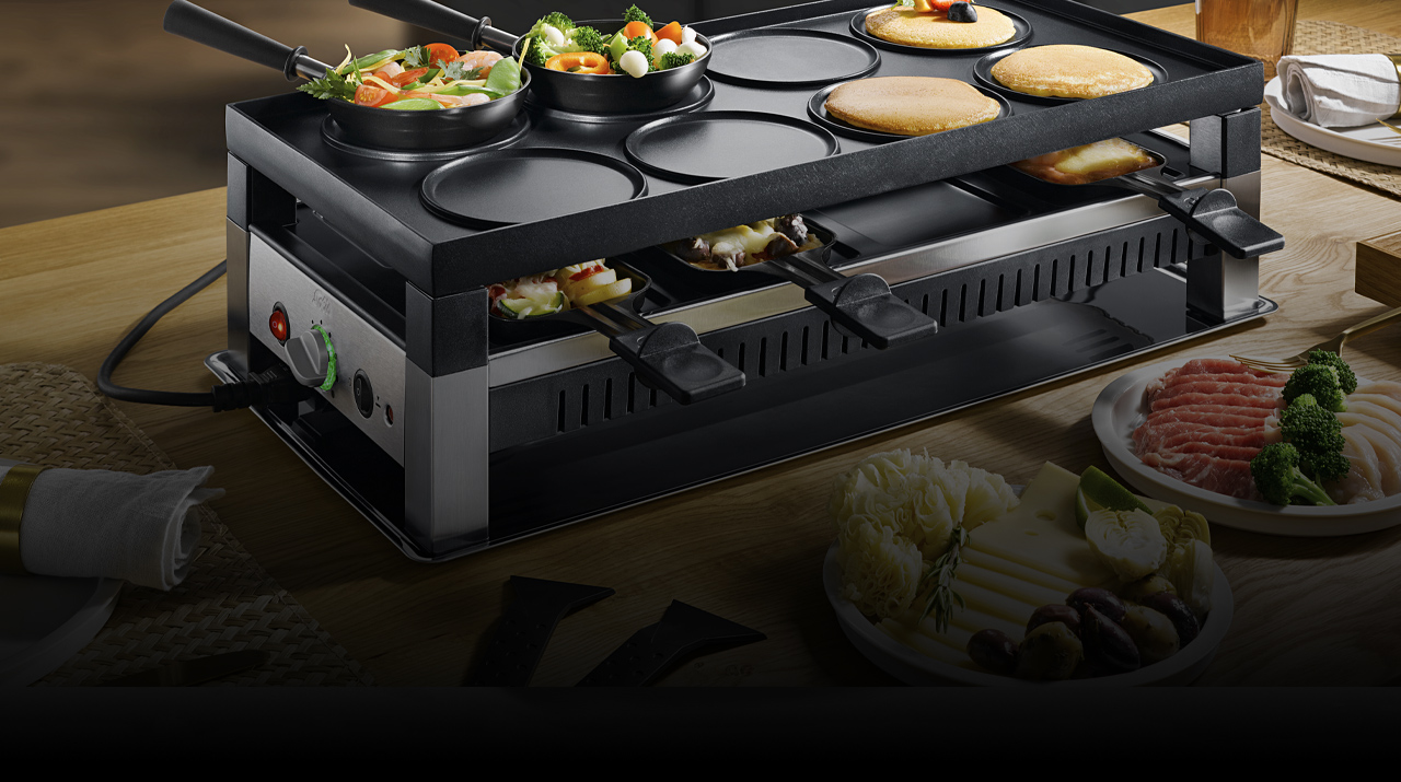 Weihnachtsmailing einzigartige Geschenke, Weihnachtsmailing 2025