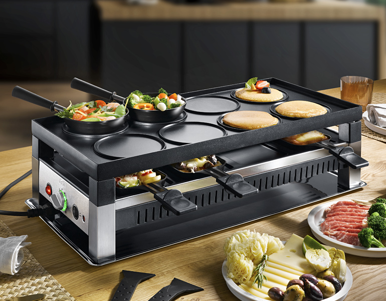 Weihnachtsmailing einzigartige Geschenke, Weihnachtsmailing 2025