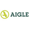 Aigle Logo