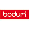 bodum Logo