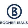 Bogner Jeans Logo